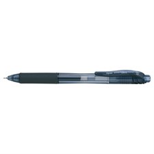 EnerGel® X Rollerball Pens 0.5 mm. Sold individually black