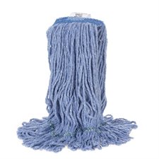 Tuffstuff™ Mop Mop head large