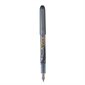 V Disposable Fountain Pen black