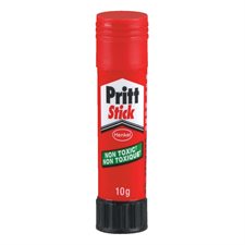 Glue Stick 11 g