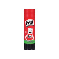 Colle en bâton Pritt® 42 g