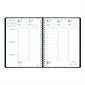 5-day Timanager® Weekly Diary (2025) 10-1 / 4 x 7-5 / 8 in. English