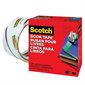 Ruban de reliure Scotch® pour livres 50,8 mm