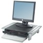 Premium Monitor Stand 20 x 14-1 / 16 x 4-1 / 4 in. H.