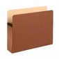 File Pocket Legal size 5-1 / 4 in. (1,200 sheets)