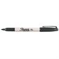 Sharpie® Fine Marker Sold individually black