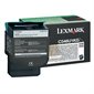 C546 Toner Cartridge