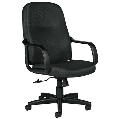 Annapolis MVL2733 High Back Tilter Chair