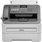Télécopieur multifonction laser MFC-7240
