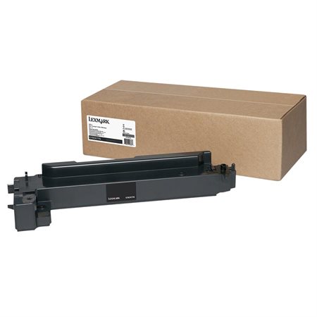 C792 / X792 Toner Collection Unit