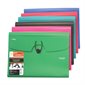 Classeur expansible 13 pochettes Five-Star®