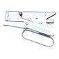P22™ Plier-Stapler
