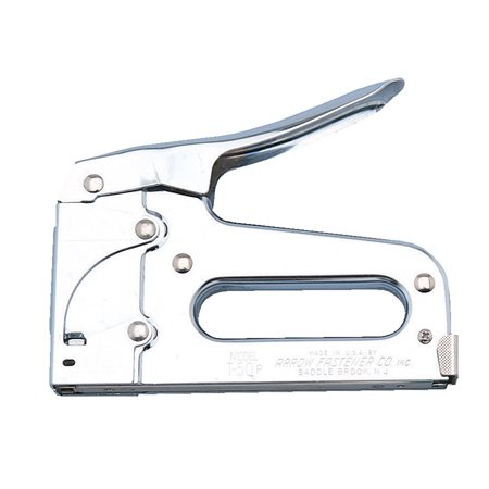 T50® Staple Gun