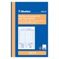 Time Sheets bilingual