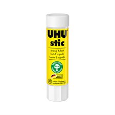 Colle en bâton UHU® 8 g