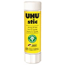 UHU® Glue Stick 40 g
