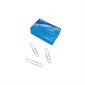 Corrugated Paper Clips 2 in. (50 mm)