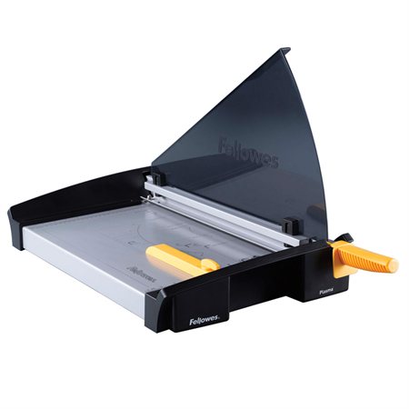 Plasma™ 180 Paper Trimmer