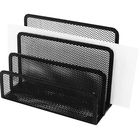 Mesh Mini Sorter