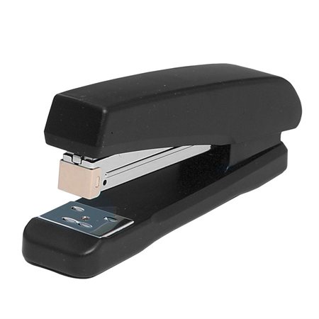 Full Strip Stapler