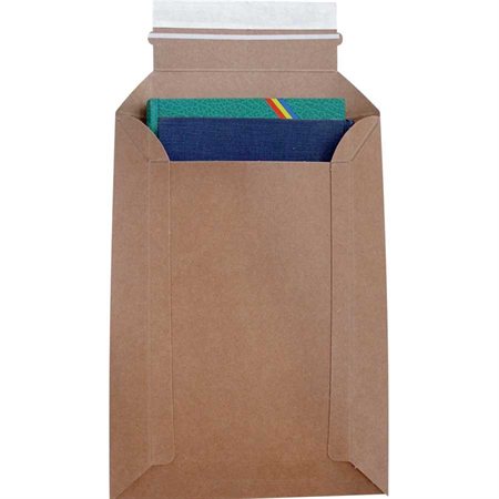 Conformer® Mailer 13 x 18 in.