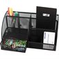 Mesh Desk Caddy
