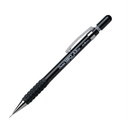 Sensi-Grip® Mechanical Pencils 0.5 mm