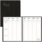 7-Day Timanager® Weekly Diary (2025) English