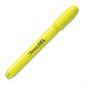 Gel Highlighter yellow