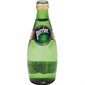 Eau de source Perrier®