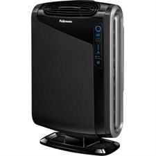 AeraMax® 290 Air Purifier