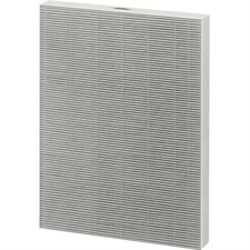 AeraMax® Purifier Filters HEPA filter AeraMax 190