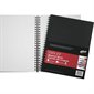 Studio Pro® Poly Sketch Book 12 x 9"