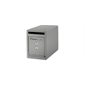 SAFE DEPOSITORY UNDER COUNTER DROP