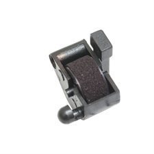 R1486 Compatible Ink Roller purple