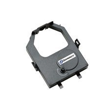 R5190 Compatible Printer Ribbon