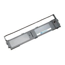 Ruban d’impression compatible Fujitsu D30L90010268