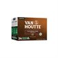 Van Houtte K-Cup Pods  Colombian Dark