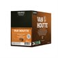 Van Houtte K-Cup Pods  Breakfast Blend