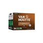 Van Houtte K-Cup Pods  Colombian Medium