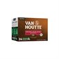 Van Houtte K-Cup Pods  House Blend Medium Roast