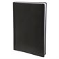 Toscana Minister Diary (2024) French black