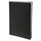 Toscana Minister Diary (2024) English black