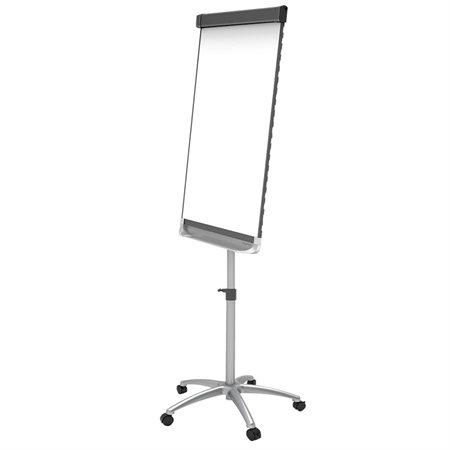 Chevalet de présentation magnétique Prestige 2® hauteur réglable, de 67 à 77 po 36 x 24"