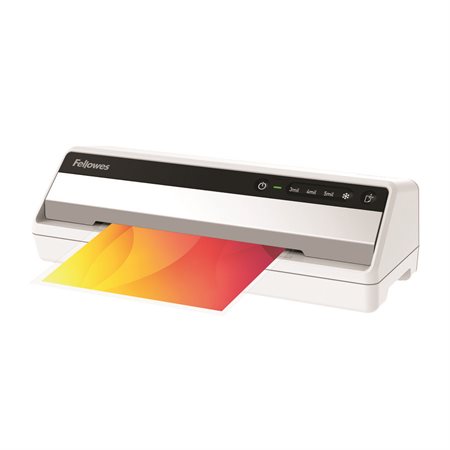 Saturn™3i 95 Laminating Machine