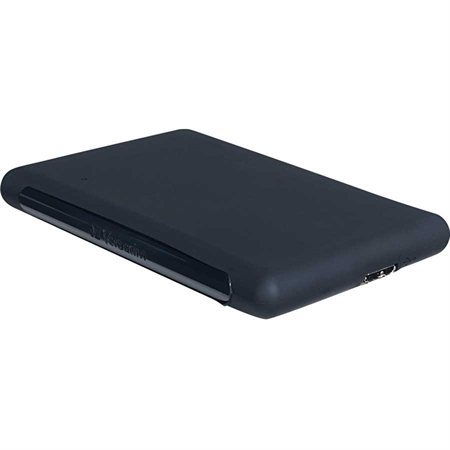 Titan XS Portable Hard Drive 1 TB