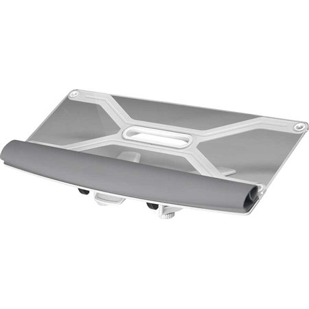 Support à clavier I-Spire Series™