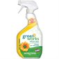 Nettoyeur naturel pour salle de bain Green Works™