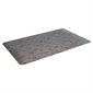 Tapis anti-fatigue matelassé 36 x 60 po