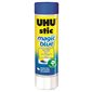 UHU® Blue Glue Stick 40 g